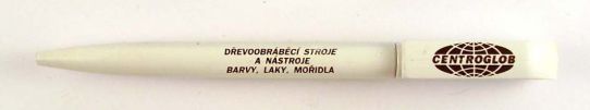 Centroglob