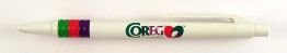Coreg