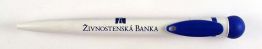 ivnostensk banka