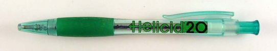 Helicid