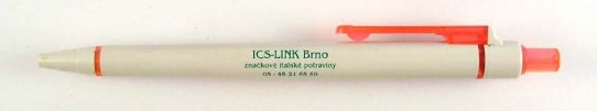 ICS link
