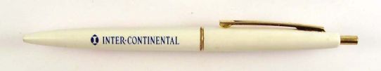 Inter Continental