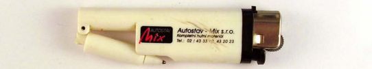 Autostav Mix