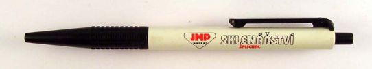 JMP market