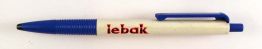 Lebak