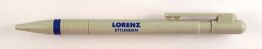 Lorenz