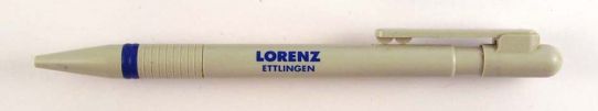 Lorenz
