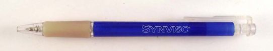 Synvisc