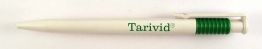 Tarivid