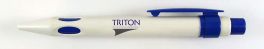 Triton