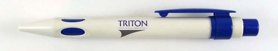 Triton