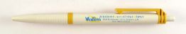 Valim