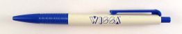 Wissa