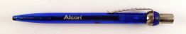 Alcon