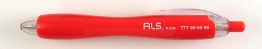 ALS
