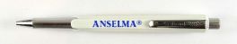 Anselma