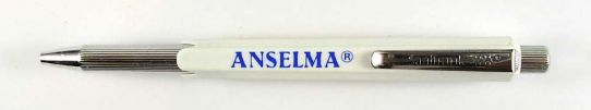 Anselma