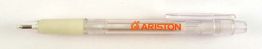 Ariston