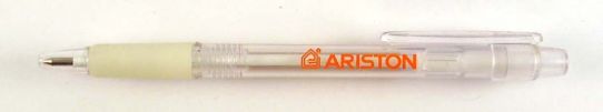 Ariston