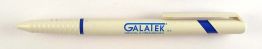 Galatek