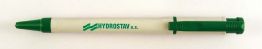 Hydrostav