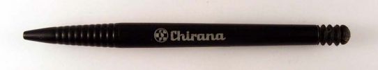 Chirana