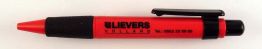 Lievers