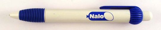 Nalo