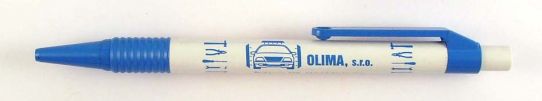 Olima
