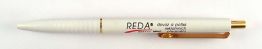 Reda