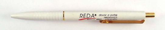 Reda