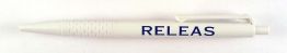 Releas