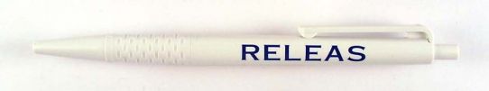 Releas