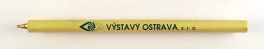 Vstavy Ostrava