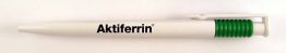 Aktiferrin
