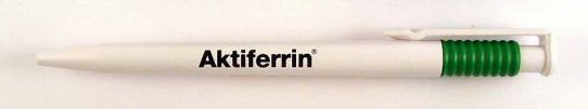 Aktiferrin