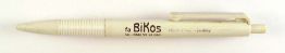 Bikos