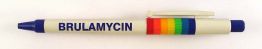 Brulamycin