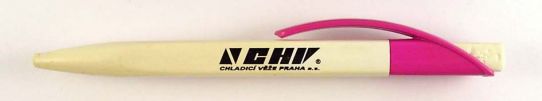 CHV