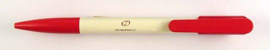 CID