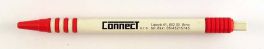 Connect