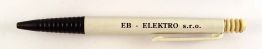 EB elektro