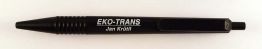 Eko trans