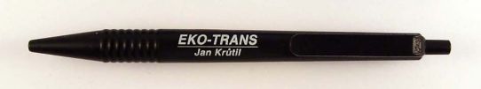 Eko trans