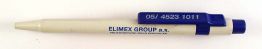 Elimex