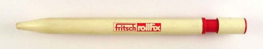 Fritsch