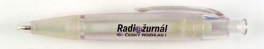 esk rozhlas