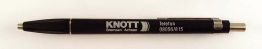 Knott