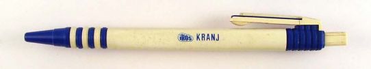Kranj