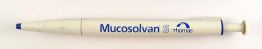 Mucosolvan